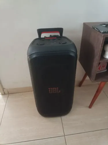 JBL 320