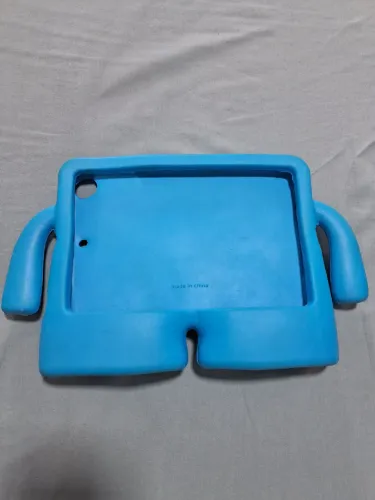 Capa pra Iped 