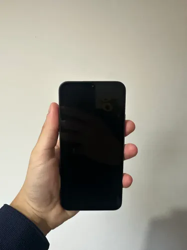 Samsung A34 5G