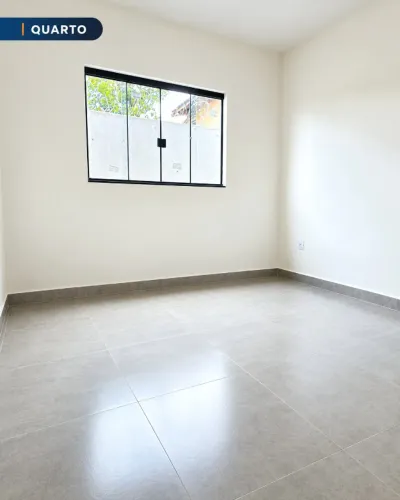Casa minha casa minha vida com as melhores condições, venha conhecer hoje!