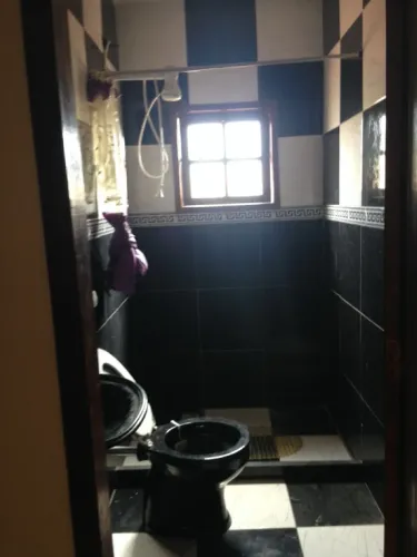 Alugo casa em São Pedro da aldeia