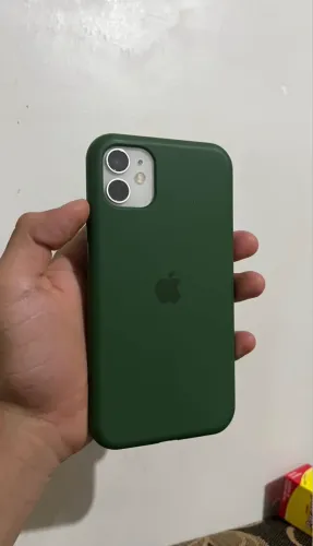iPhone 11-128gb 