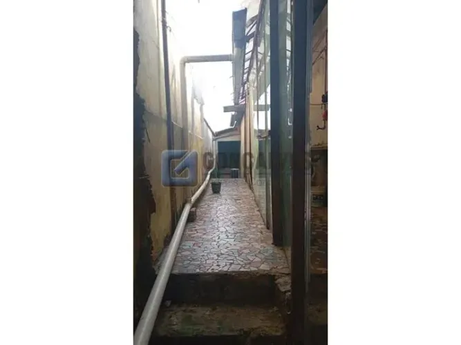 283, Casa, à venda, à venda, 428.000,00,Ferrazópolis, São Bernardo do Campo,3 quartos