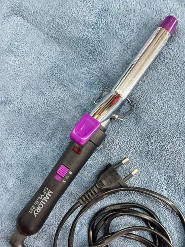 Babyliss Mallory 