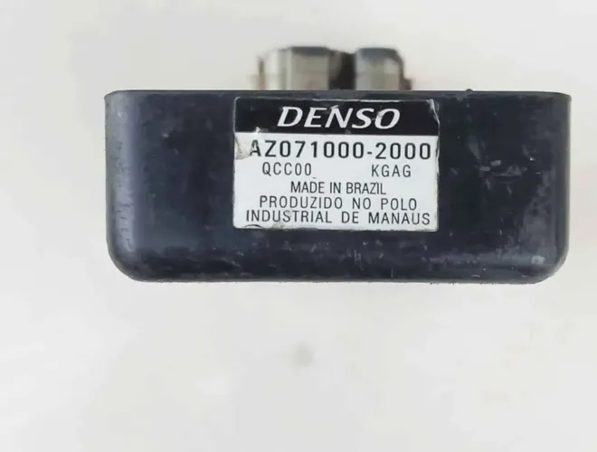 Cdi 1000 2000