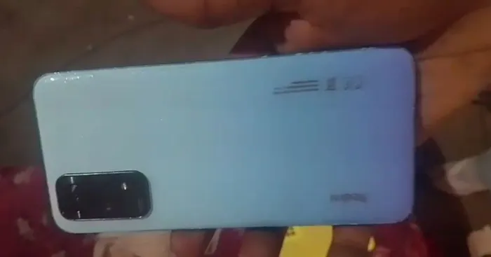 Note 11