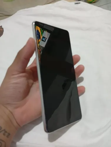 Samsung s20 fe
