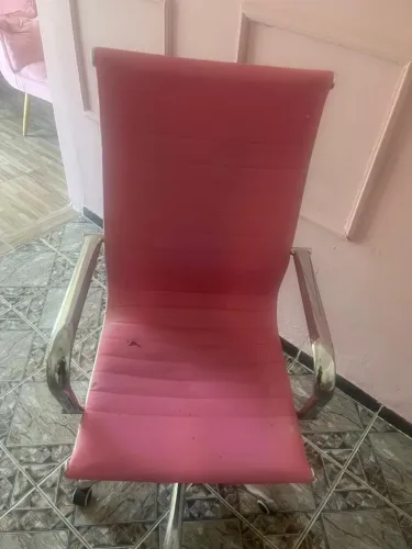Tudo para seu estúdio unha de gel