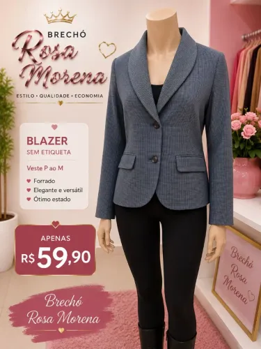 Blaiser