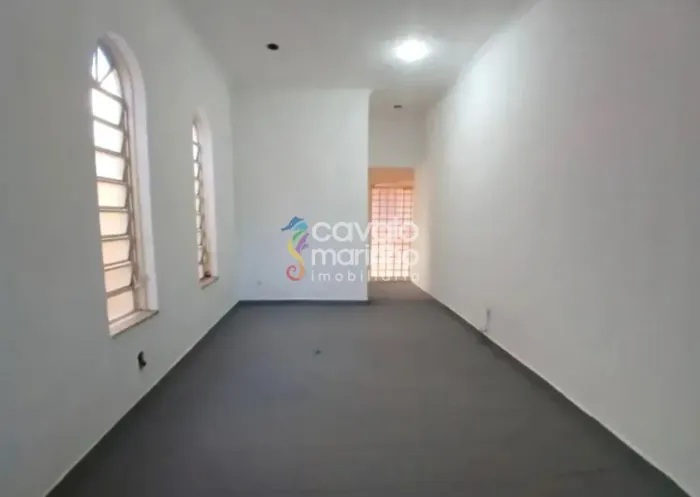 Casa à venda com 3 quartos e 2 vagas, 152m² - Nova Ribeirânia.