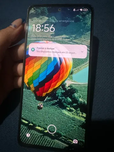 Celular