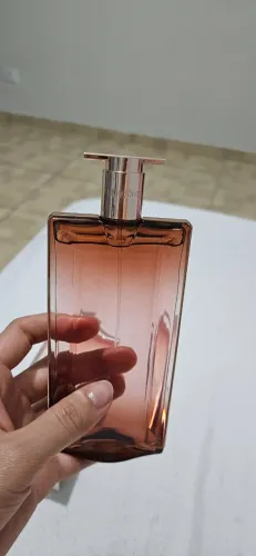Perfume Idôle Power Eau de Parfum