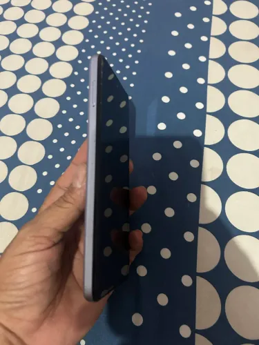 Celular moto g 53 apenas , capa e carregador