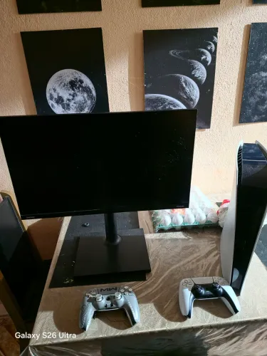 Ps5 completo