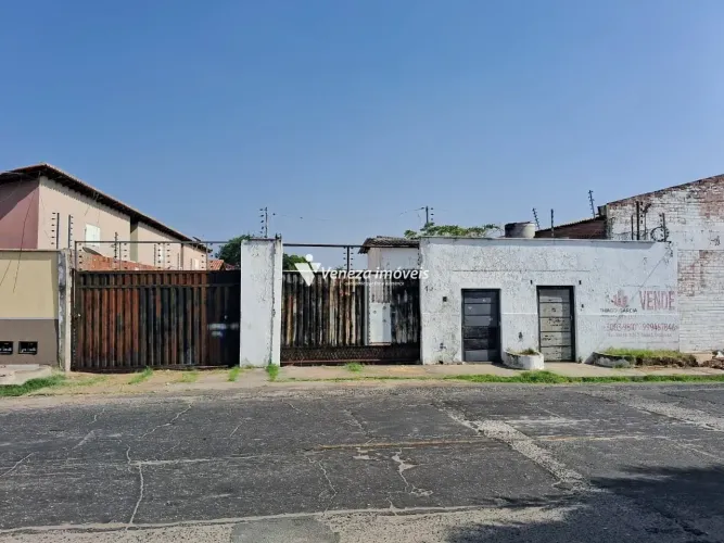TERRENO COMERCIAL NO BAIRRO PIRAJÁ PARA ALUGUEL