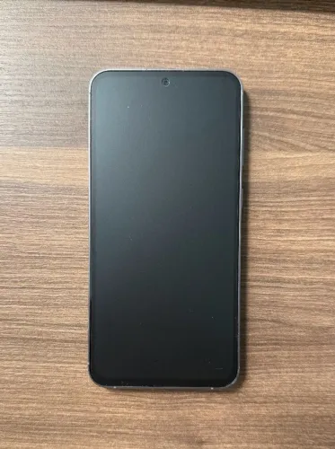 Galaxy S23 FE 256 Gb