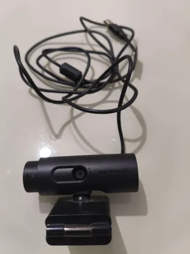 Webcam Streamplify Full HD 1080p 60FPS
