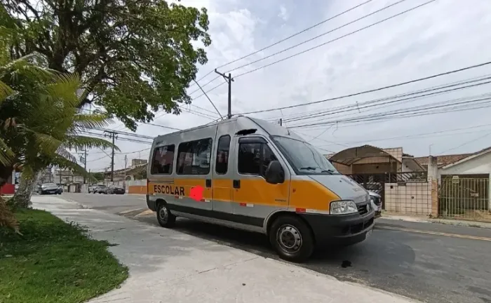 Fiat Ducato Maxi. Curta 2.3 T.alto ME Diesel 2014