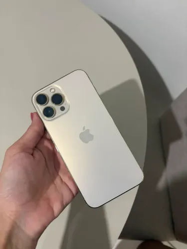 iPhone 13 Pro Max 128gb
