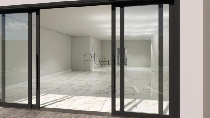Sala para locação em Campinas Bairro Swiss Park.