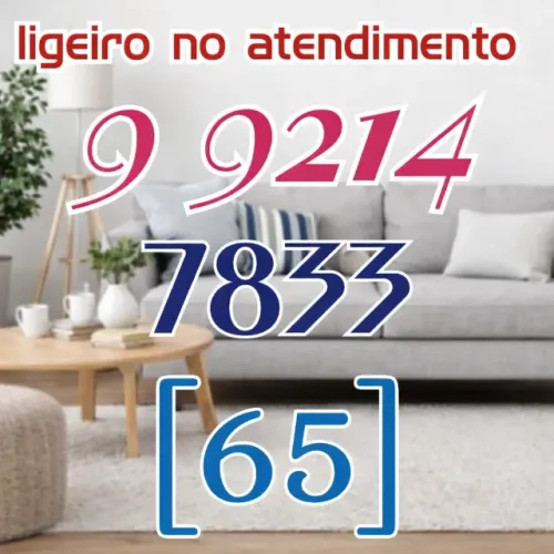 montador de móveis Desmontagem e montagem Móveis novos, usados