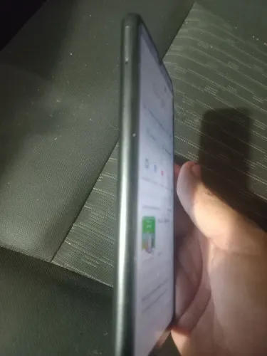 Samsumg a 10