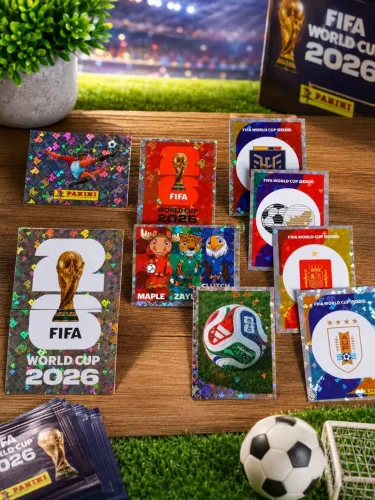 troco, vendo negocio figurinha