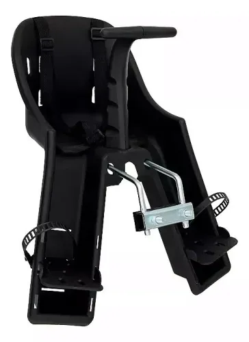 Cadeirinha infantil para Bike