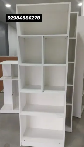 Armário em mdf entrega grátis