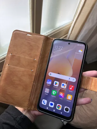 Celular Xiaomi Redmi Note 11s 128GB