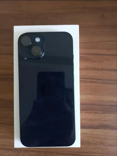 IPHONE 14 / 256gb