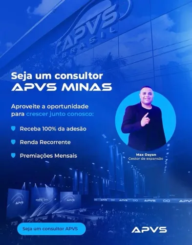 Consultor de proteção veicular 