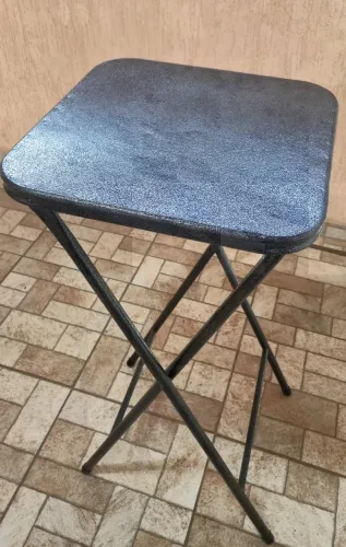 ALUGUEL MESA BISTRÔ 10$