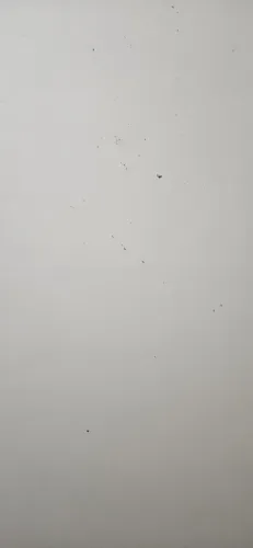 Porta com caixilho e dobradiças , 0,70 x 2,10.