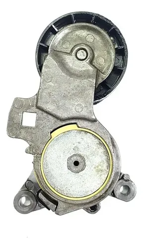 Tensor Correr Motor Citroen C4 Picasso 2010    123958