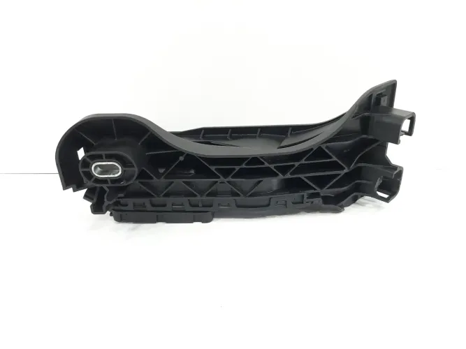 Pedal Acelerador Eletrônico Vw Jetta 2.0 Tsi 11 A 2017 C/det