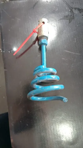 PONTEIRAS E MANOBRADOR