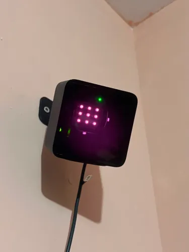 Óculos VR HTC VIVE COMPLETO