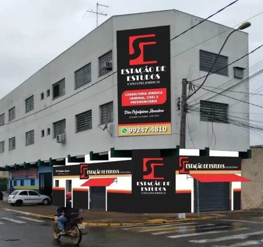 SAO LEOPOLDO - KITNET - CENTRO