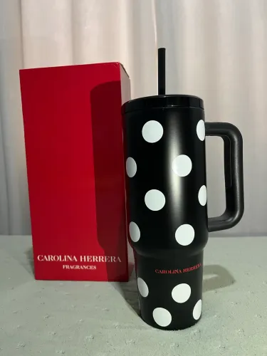Garrafa