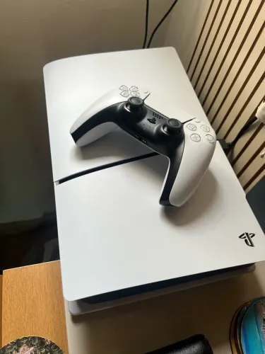 Ps5