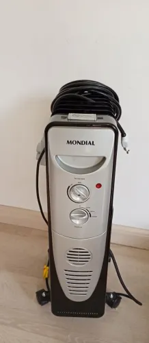 Aquecedor