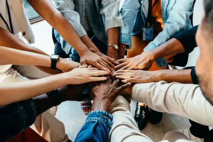 ? OPORTUNIDADES DE TRABALHO - INÍCIO IMEDIATO! ?