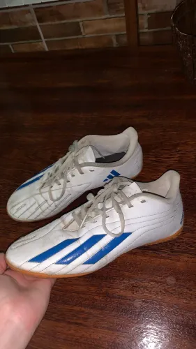 ADIDAS ORIGINAL futsal
