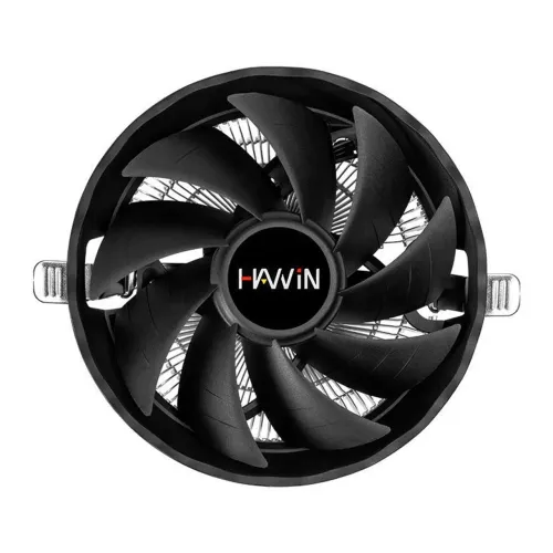 Hawin VC120