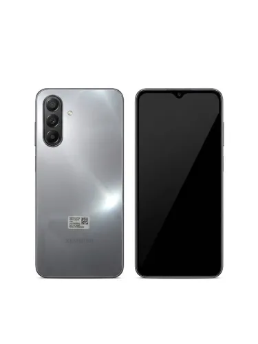 Samsung A17,128 gb
