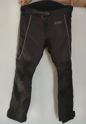 Calça X11 Troy para Motociclista