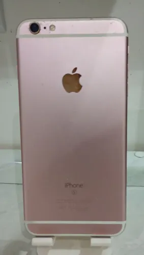 iPhone 6S Plus 64Gb