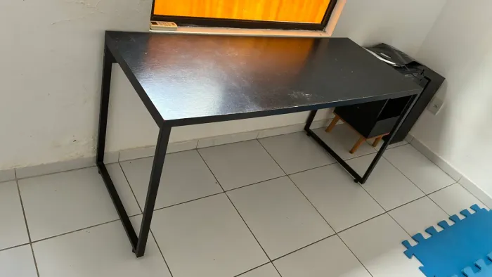 Escrivaninha