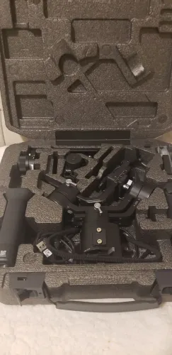 DJI -SC 